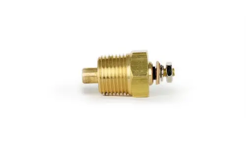 Gaffrig Part #9122 Water Temperature Sender 1/2 Inch 1