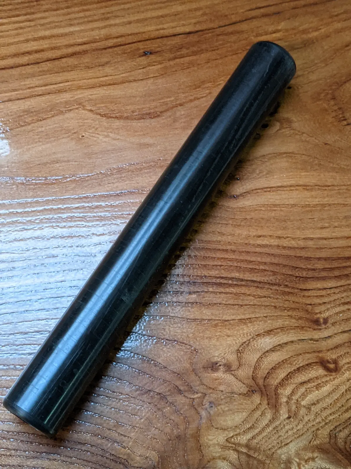 Wire Wheel Knock Off Tool 1
