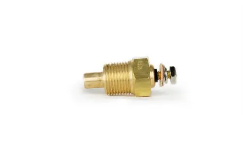 Gaffrig Part #9128 Water Temperature Sender 3/8 Inch 1