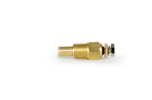 Gaffrig Part #9132 High Water Temperature Sender 1/4 Inch 1