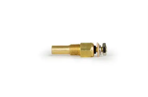 Gaffrig Part #9134 High Water Temperature Sender 1/8 Inch 1