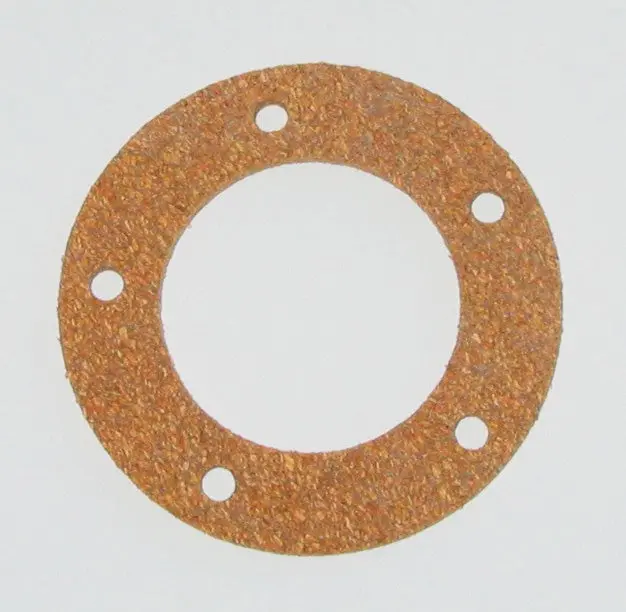 Gaffrig Part #9148 Fuel Level Marine Boat Gauge Sender Gasket 1