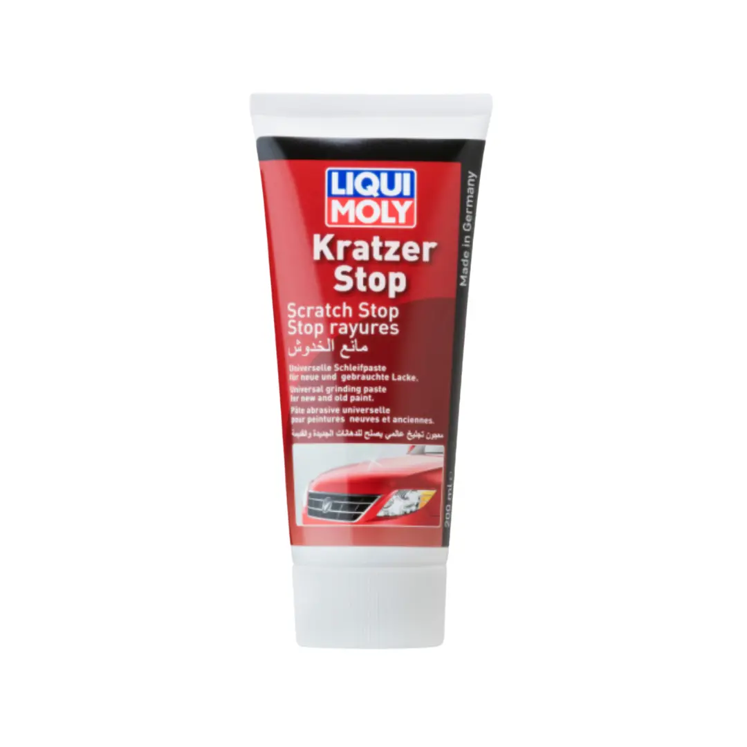 Liqui Moly Scratch Stop 200Ml 2320 1