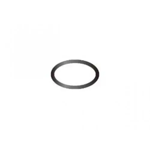 Axon Nbr O-Ring For Tc10/3 1