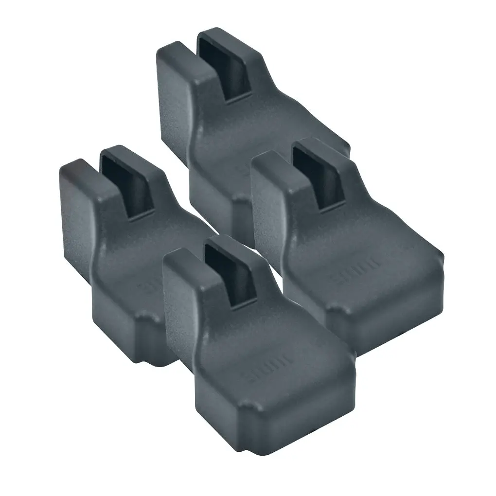Mazda Car Door Hinge Protector 1