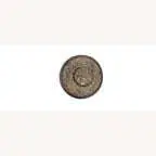 Parma Controller Wiper Button 1