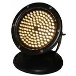 Alpine 120 Luminosity Led Warm 12 Watt Light With Transformer 1