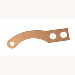 Parma Controller Wiper Arm 1