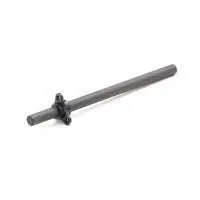 Roche P12 Carbon Rear Spool Axle 1