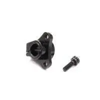 Roche Lightweight Alum Clamping Hub (Spool Version) 1