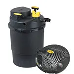 Laguna Clearflo Uvc Filter Kit 1
