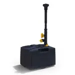 Laguna Powerclear Multi Pump, Filter & Uv System 1