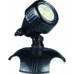 Alpine Luminosity Led 3 Watt Warm Bright Light 1