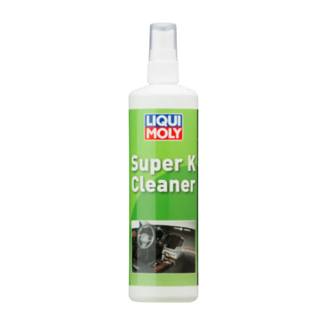 Liqui Moly Super K Cleaner 250Ml 1682 1