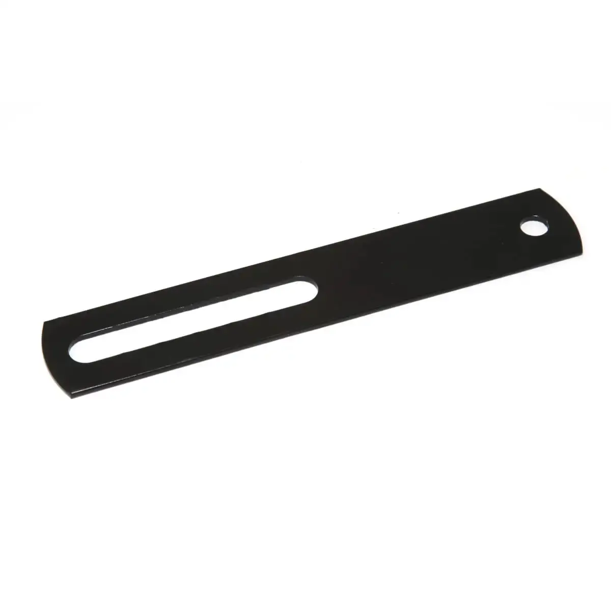 Generator/Alternator Adjustment Slide Bracket - 948-1275 Engines 1