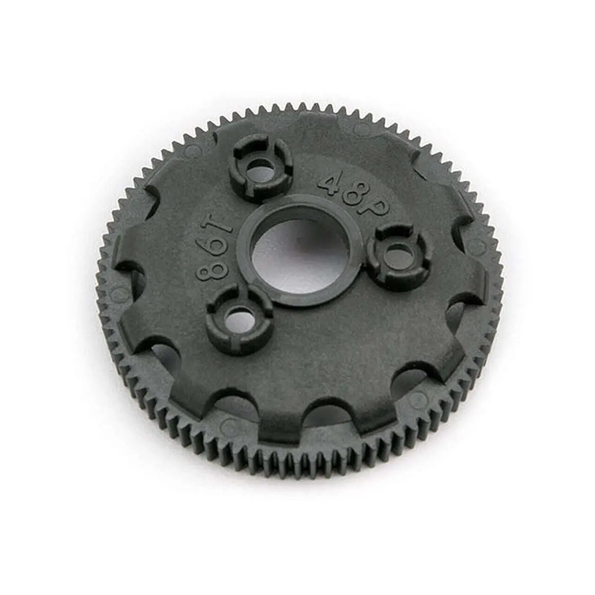 Traxxas Spur Gear 48 Pitch 2
