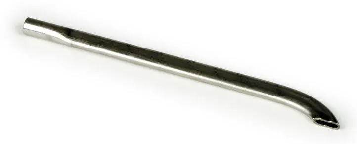Gaffrig Part #7012 Pitot Tube 7 Inch Standard 1