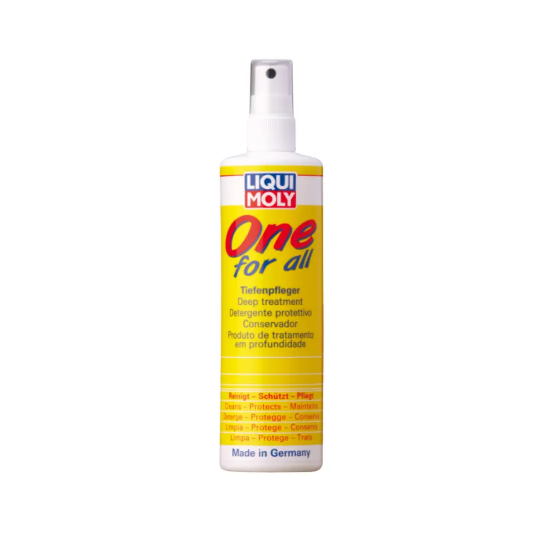 Liqui Moly One For All Deep Treatment 250Ml 1650 1
