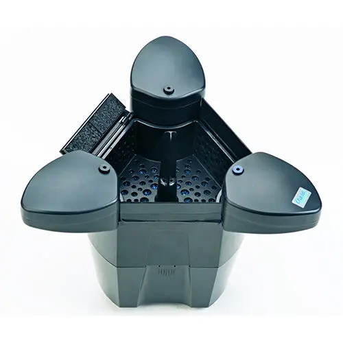 Oase Swimskim Surface Skimmer 1