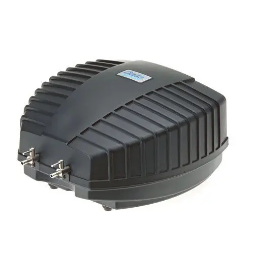 Oase Aquaoxy 450 Pond Aeration Pump 1