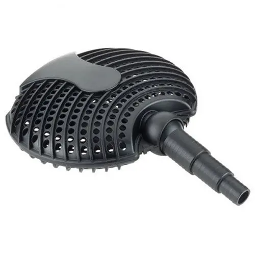 Oase Aquamax Satellite Pond Filter 1