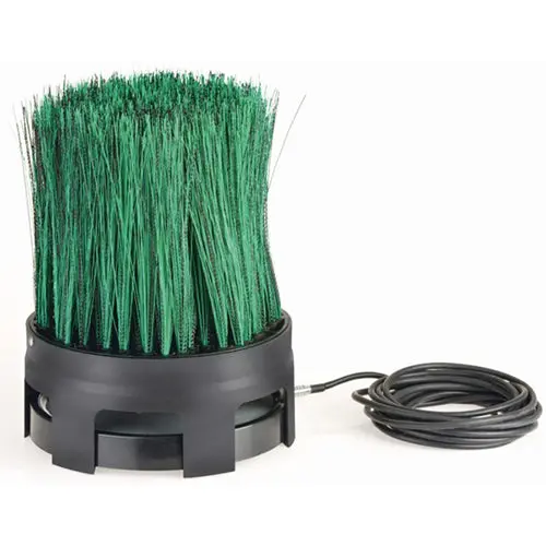 Oase Oxytex Underwater Biofilter 1