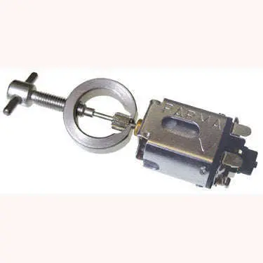 Parma Heavy Duty Gear Puller 1