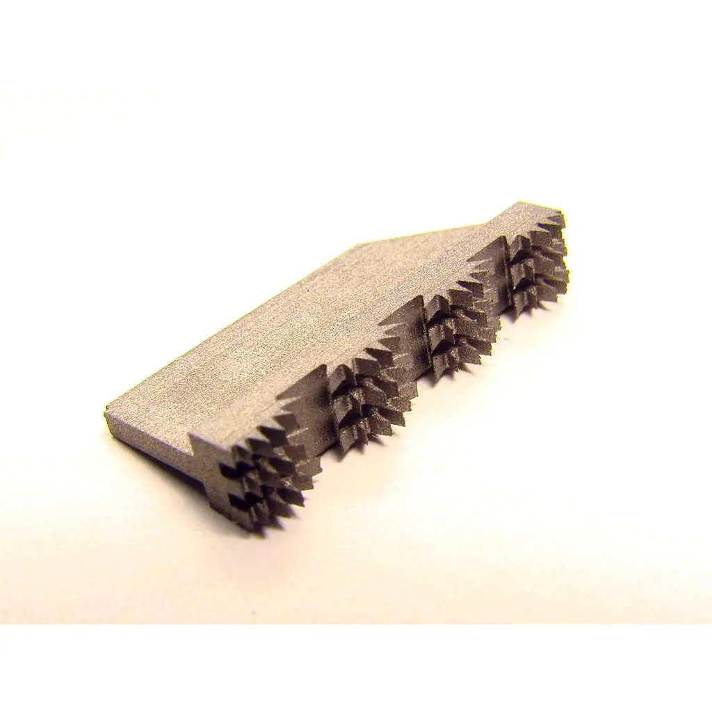 Crc Final Cut Tire Truer Bit 1