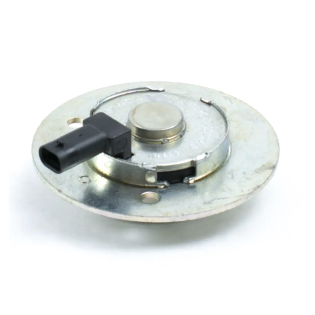 Aftermarket Volkswagen Audi Camshaft Adjuster 1