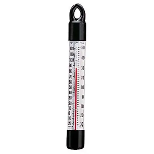 Little Giant Floating Thermometer (Tf-Pw) 1