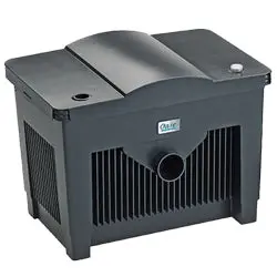 Oase Biosmart Gravity Filters 1