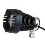 Lunaqua 5.1 Halogen Light By Oase 1
