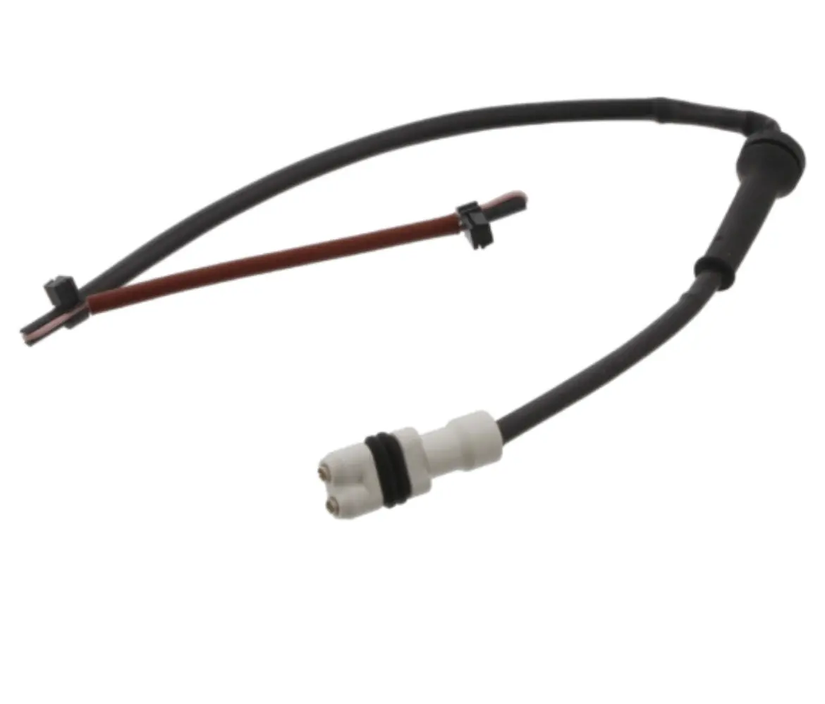 Brake Wear Sensor Porsche 1
