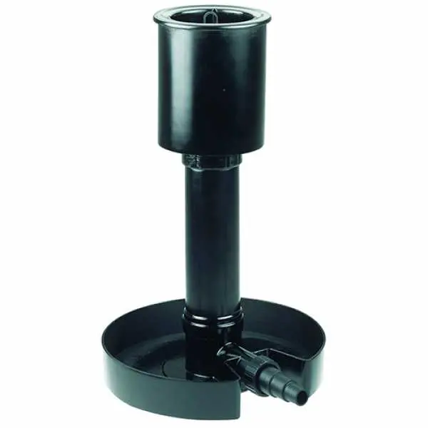 Oase Aquaskim Surface Skimmer 1