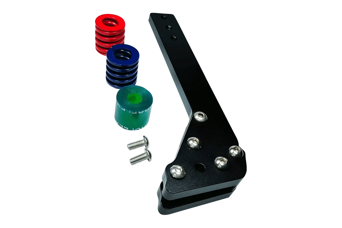 Vnm Handbrake V1 - Handbrake Pro Kit 1