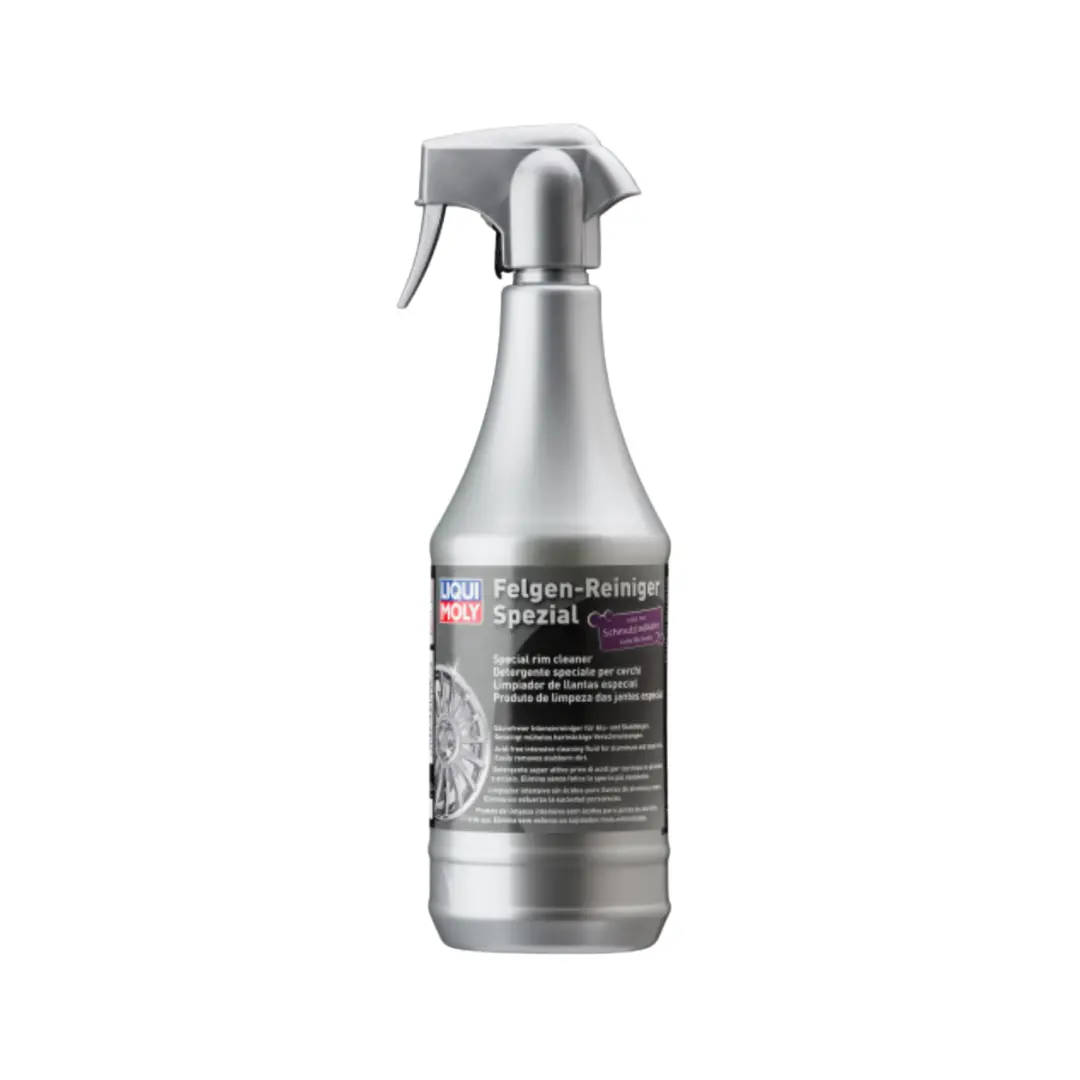 Liqui Moly Rim Cleaner 1L Lm1597 1