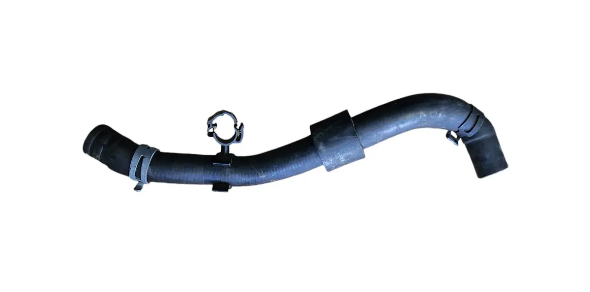 Expansion Tank Hose 5Q0122109j 1