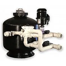 Aquabead 6.0 Lh Filter$2969.95 1