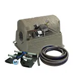 Airmax Pondseries Ps10 Aeration Systems 1