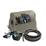 Airmax Pondseries Ps20 Aeration Systems 1