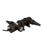Easy Pro Uv Clarifier 1