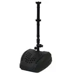 Easy Pro Submersible Pump/Filter/Uv Combo 1
