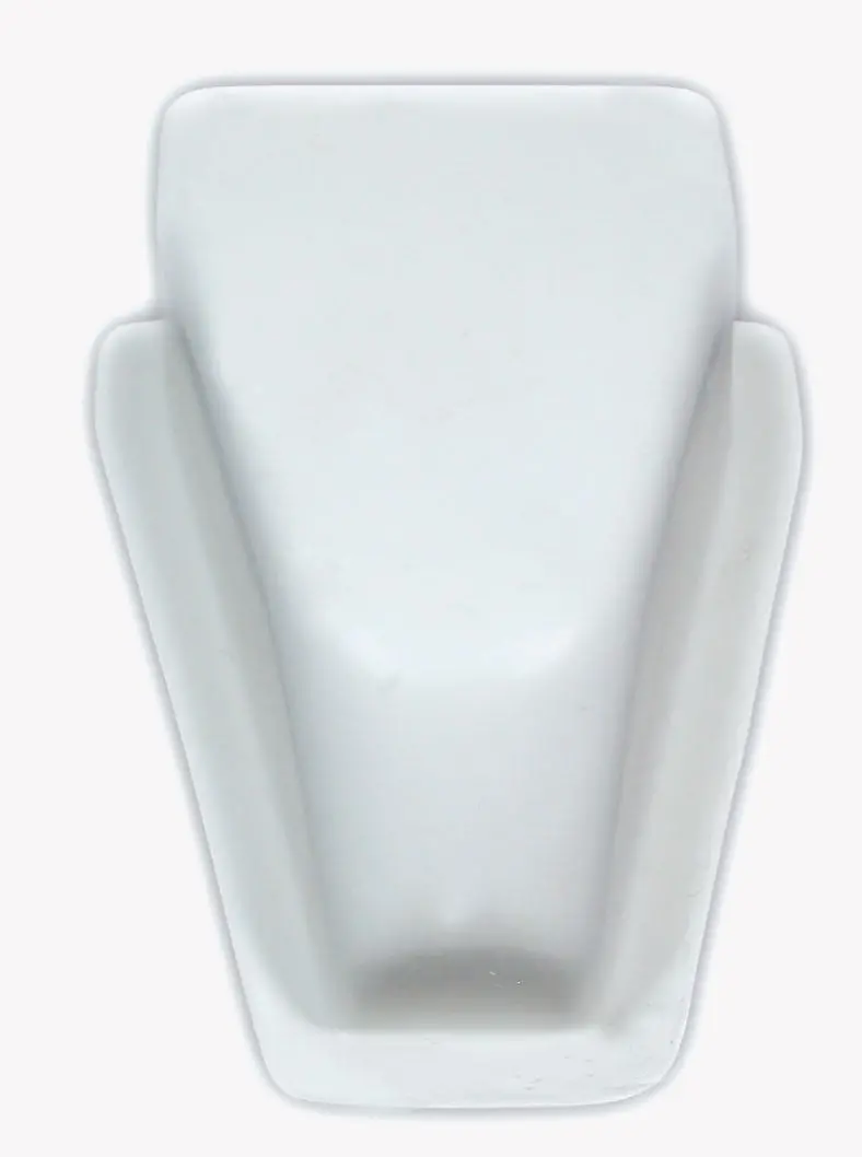 Gaffrig Part #3413 Throttle Pod For 1-2 Handle Control 1