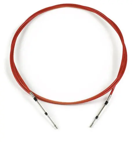 Gaffrig Part #7234 Cable 30 Series 34 Foot Length 1
