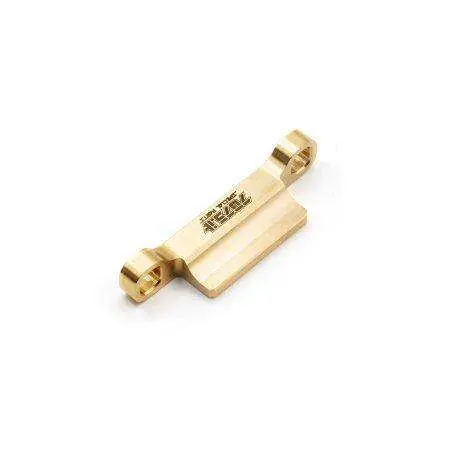 7075It Lcb Brass Ff Suspension Holder (25G) 1