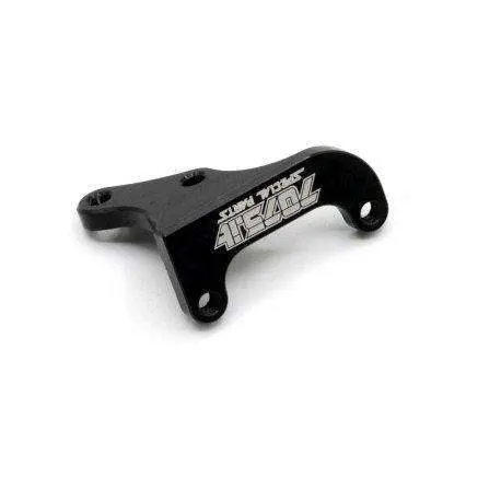 7075It Xray T4f Fan Mount 1