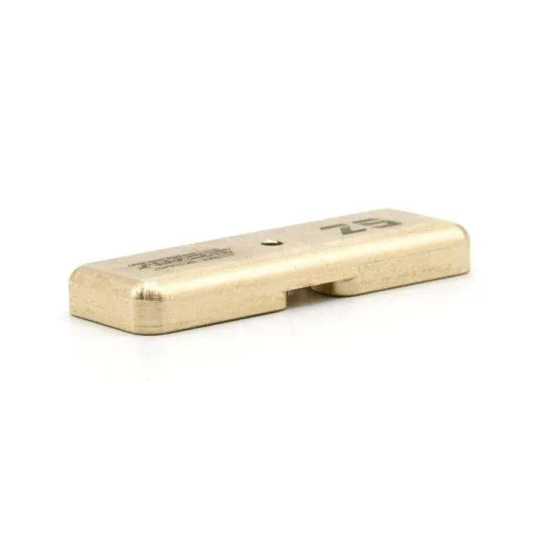 7075It Lcg Weights For Lcg Style Chassis 1