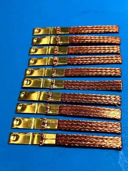 Mid America 410 Braid 1