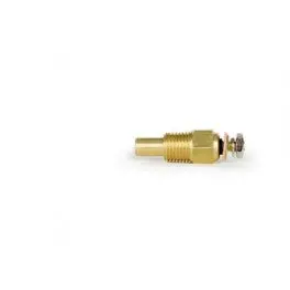 Gaffrig Part #9126 Water Temperature Sender 1/8 Inch 1