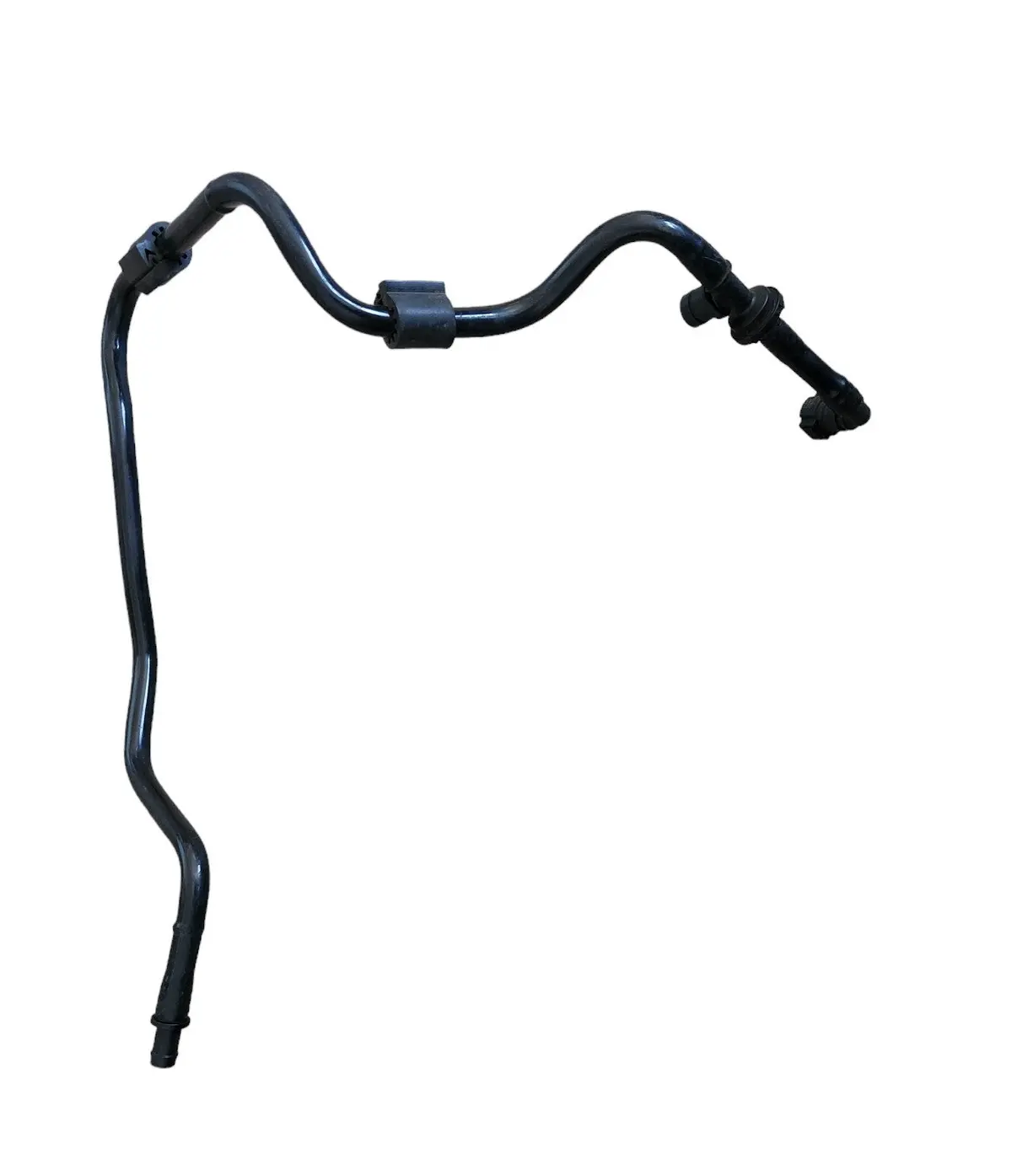 7P0614931g Brake Vacuum Hose / Line - Porsche Cayenne / Vw Touareg 2